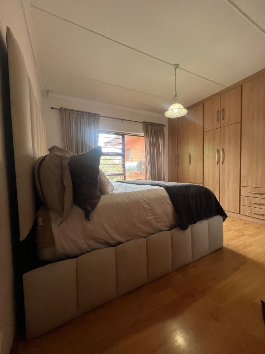 4 Bedroom Property for Sale in Vanes Estate Eastern Cape